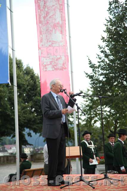 2013.09.01_16.05.45.jpg