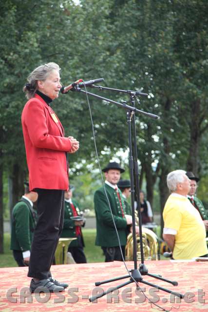 2013.09.01_16.09.31.jpg