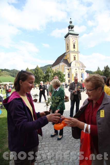2013.09.01_16.16.15.jpg