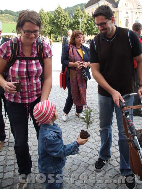 2013.09.01_16.17.09.jpg