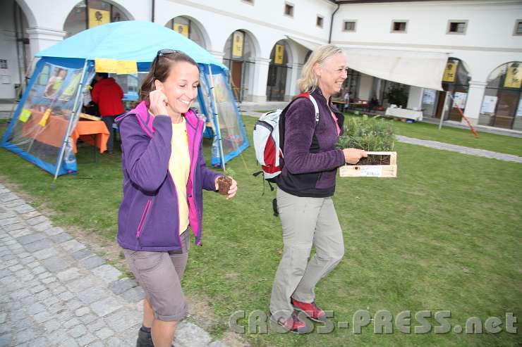 2013.09.01_16.28.54.jpg