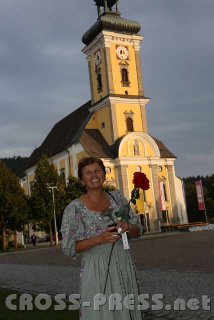 2013.09.01_18.28.45.jpg