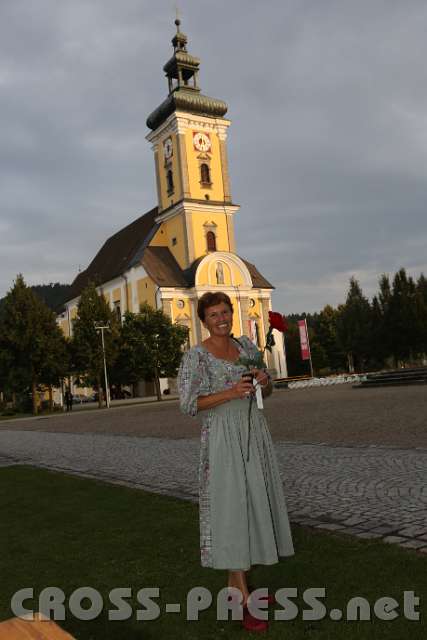 2013.09.01_18.28.54.jpg