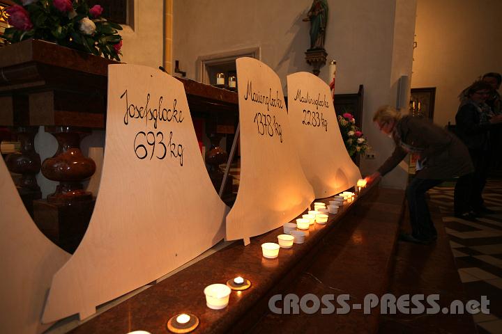 2011.05.27_23.47.55.jpg