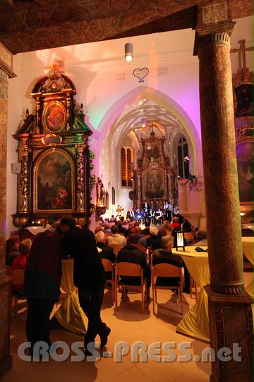 2011.05.27_22.18.31.jpg