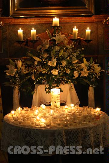 2011.05.27_23.58.43.jpg