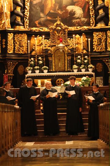 2011.05.27_21.14.50.jpg