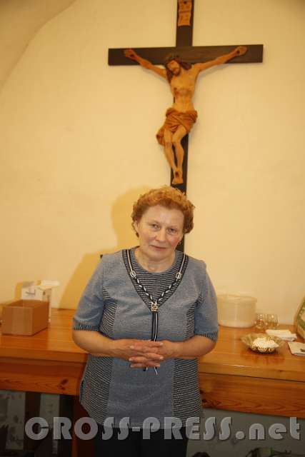 2016.06.26_09.52.30.JPG
