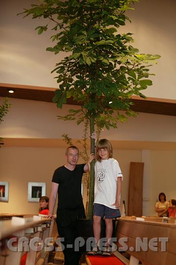 2008.05.30_21.25.32.JPG