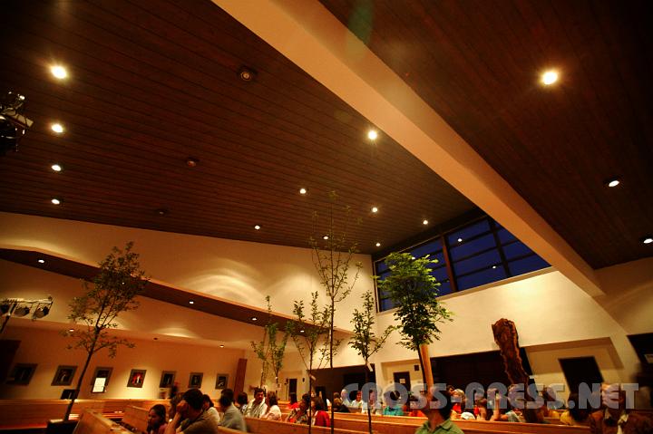2008.05.30_21.34.15.JPG