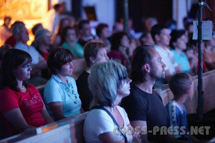 2008.05.30_21.45.36.JPG