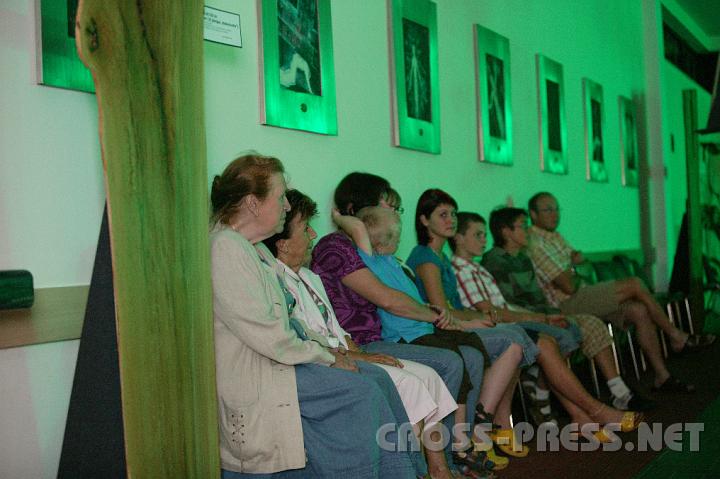 2008.05.30_21.50.31.JPG