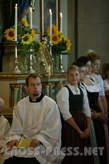 2008.09.06_10.15.15.JPG