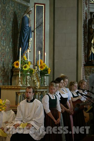 2008.09.06_10.15.28.JPG