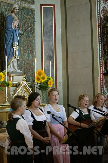 2008.09.06_10.16.58.JPG