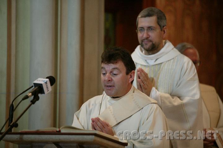 2008.09.06_10.18.17.JPG