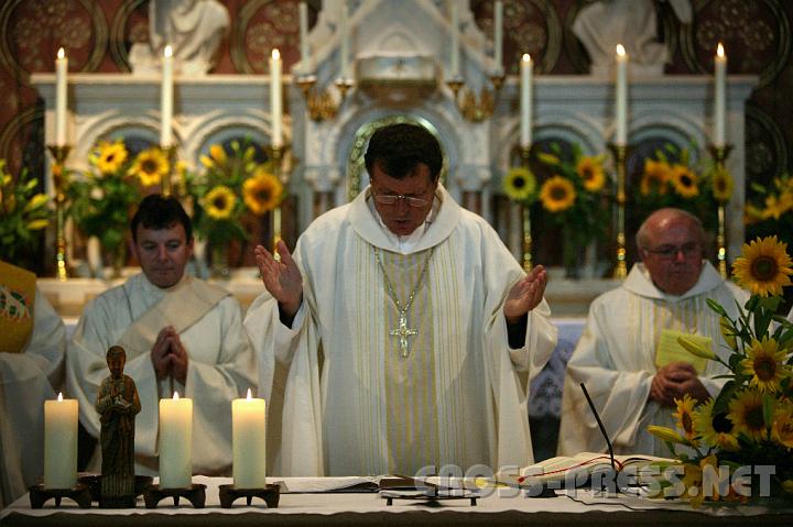 2008.09.06_10.40.43.JPG