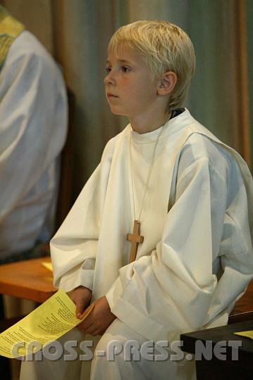 2008.09.06_10.42.55.JPG