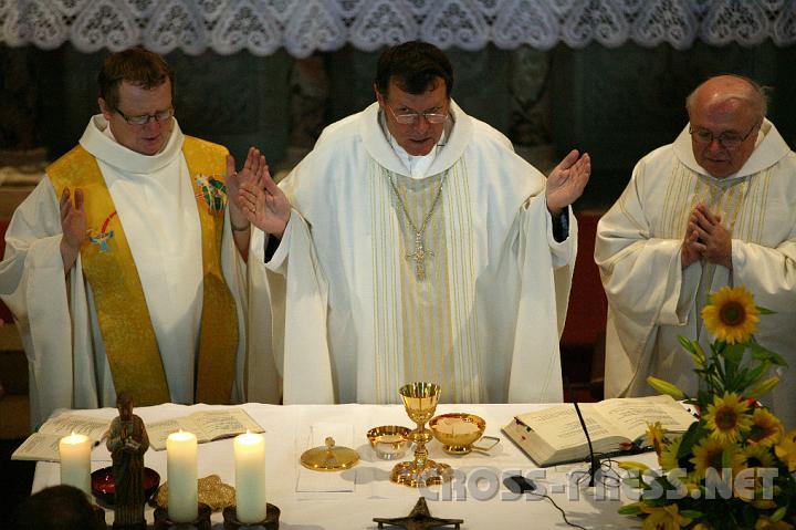 2008.09.06_10.48.19.JPG