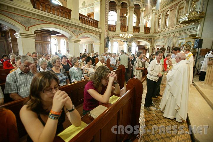 2008.09.06_10.59.19.JPG