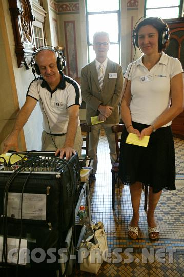 2008.09.06_11.04.47.JPG