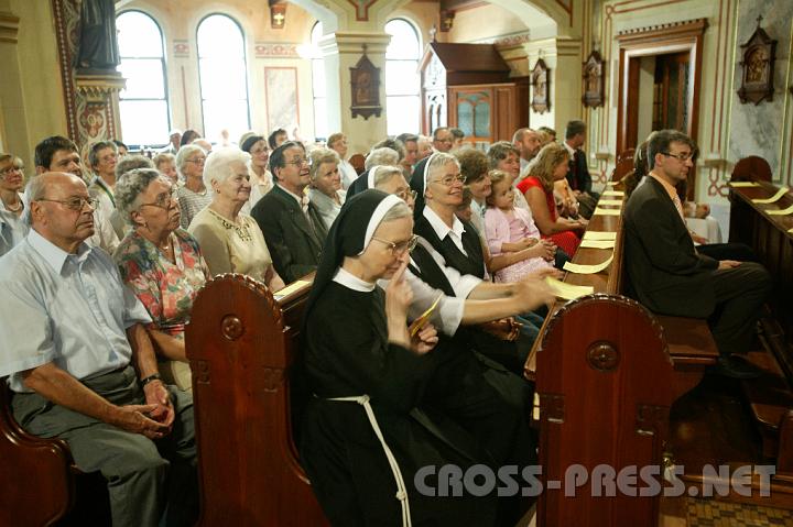 2008.09.06_11.08.14.JPG