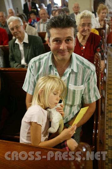 2008.09.06_11.08.22.JPG