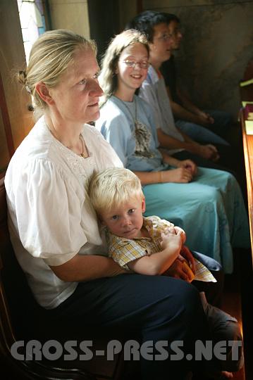 2008.09.06_11.09.53.JPG