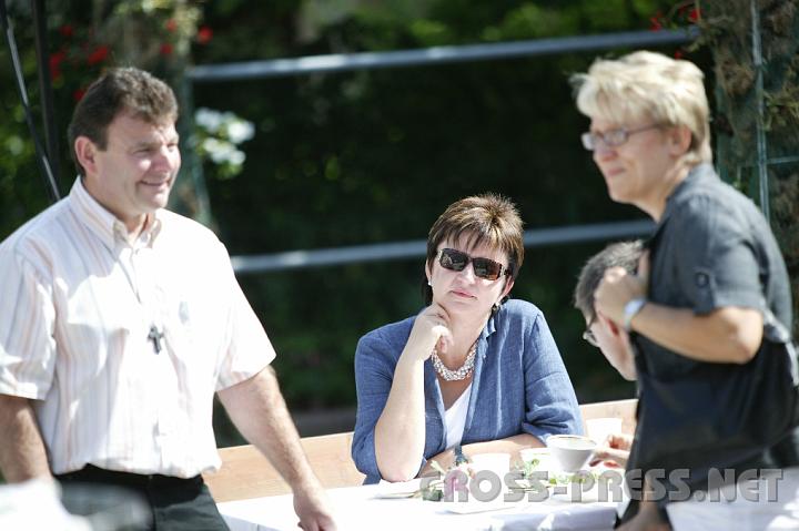 2008.09.06_12.35.50.JPG