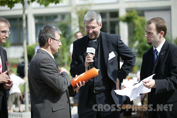 2008.09.06_12.39.59.JPG