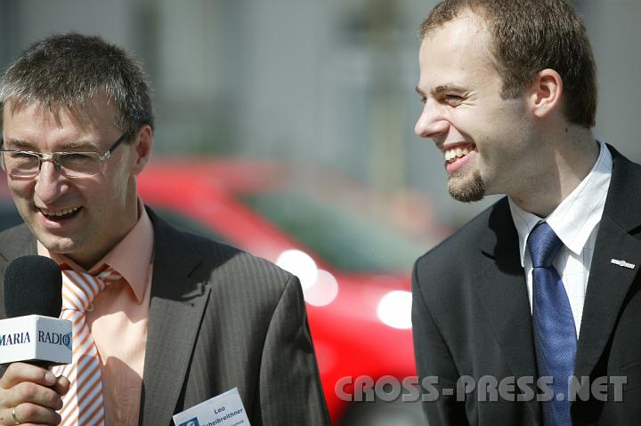 2008.09.06_12.41.54.JPG