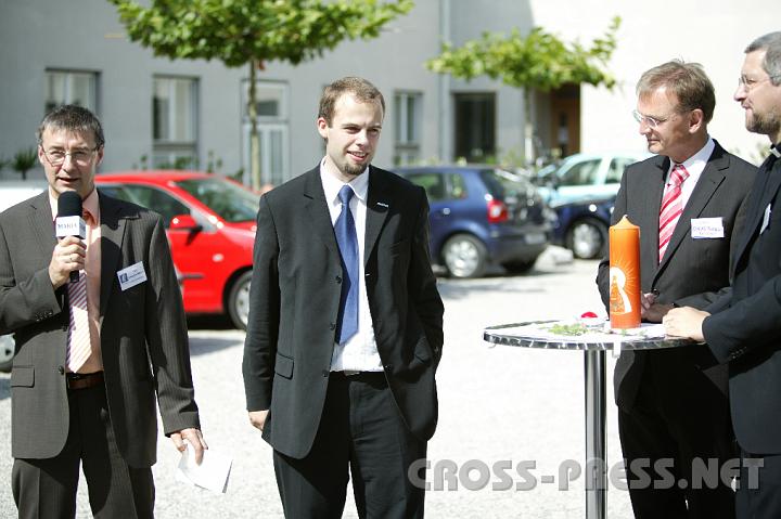 2008.09.06_12.42.09.JPG