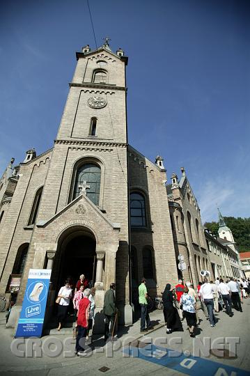 2008.09.06_11.14.30.JPG