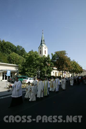 2008.09.06_11.17.35.JPG