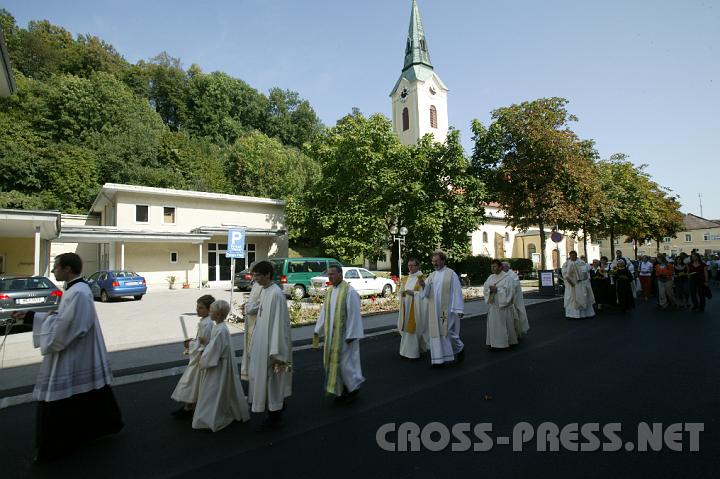 2008.09.06_11.17.38.JPG