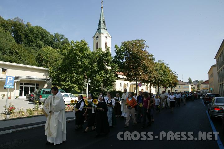 2008.09.06_11.17.47.JPG
