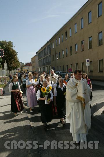 2008.09.06_11.18.30.JPG