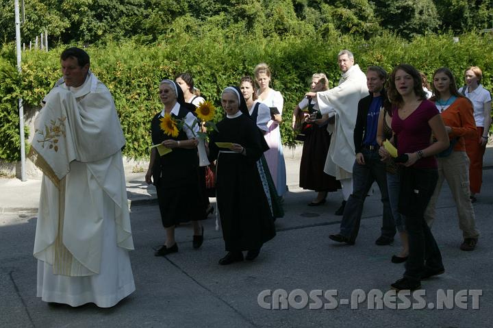2008.09.06_11.19.13.JPG