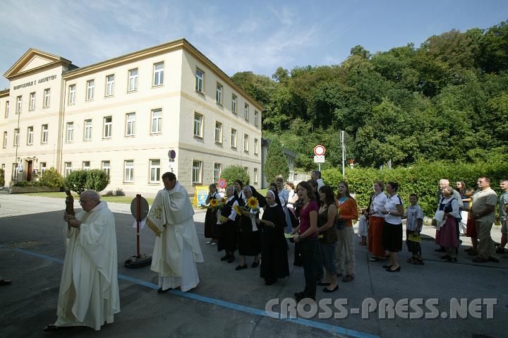 2008.09.06_11.19.25.JPG