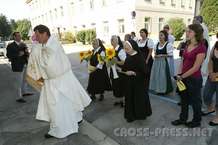 2008.09.06_11.19.34.JPG