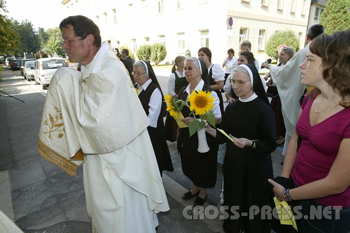 2008.09.06_11.19.45.JPG