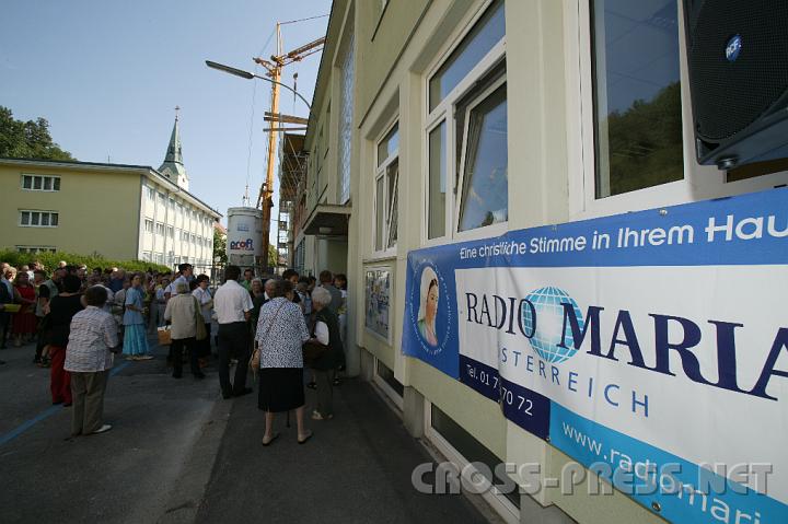 2008.09.06_11.20.49.JPG