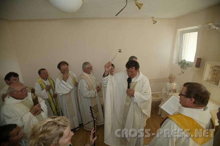 2008.09.06_11.26.12.JPG