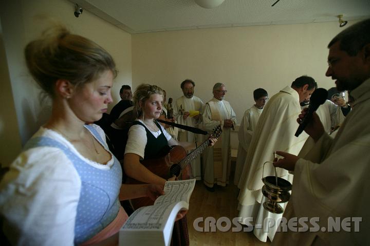2008.09.06_11.29.27.JPG