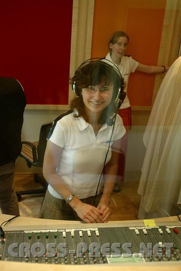 2008.09.06_11.33.23.JPG
