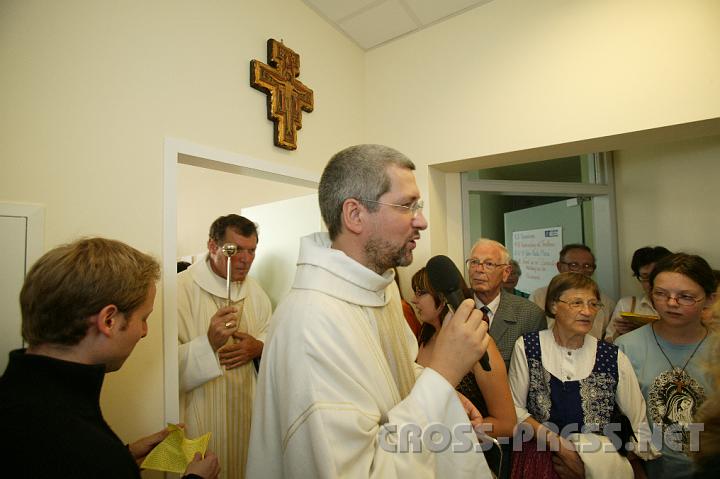 2008.09.06_11.35.12.JPG