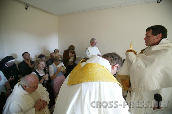 2008.09.06_11.38.12.JPG