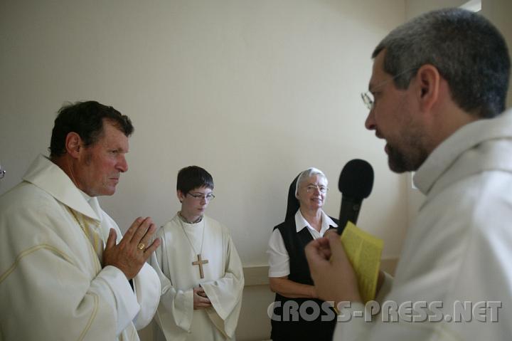 2008.09.06_11.40.00.JPG