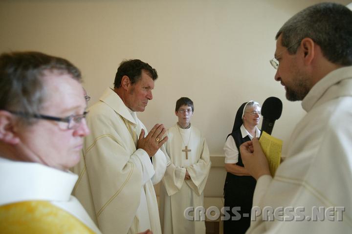 2008.09.06_11.40.06.JPG