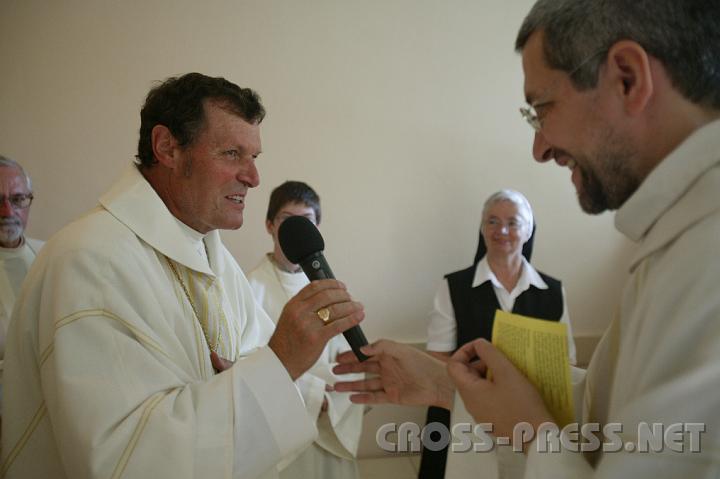 2008.09.06_11.40.29.JPG